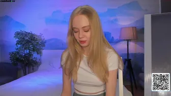 alisareal chaturbate 2023 hd webcam record