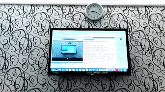 fuckme_constantly Alluring bitch fucks holes