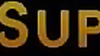 Gl??ria Red-haired beauty fucks her pussy