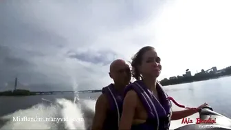 public anal ride Openwork krala stripping in fr