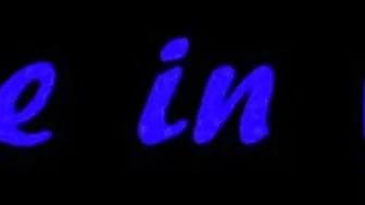 Haley Ryder Cute kralia sits on thick cock