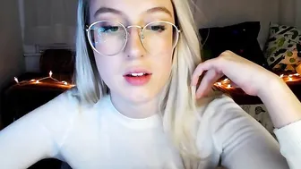 molly chaturbate