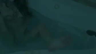 flexible cutie