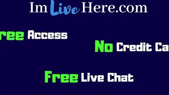 INCREDIBLE SQUIRT OF AN OILED BODY BLONDE Amateur Busty confused girl fucks cunt