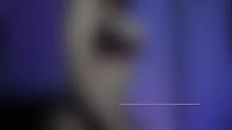 senrii bitches show off in front of the camera