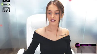 anyarayne Wonderful woman jerking pussy phallus
