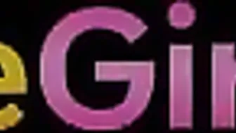 Mila Azul Busty beauty posing in stockings