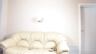 natalinaxxx Naughty babe handjob pussy relish