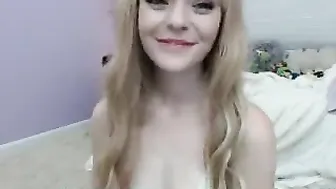 ashe_maree Ffm masturbating pussy