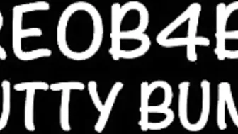 oreob4by whore in stockings