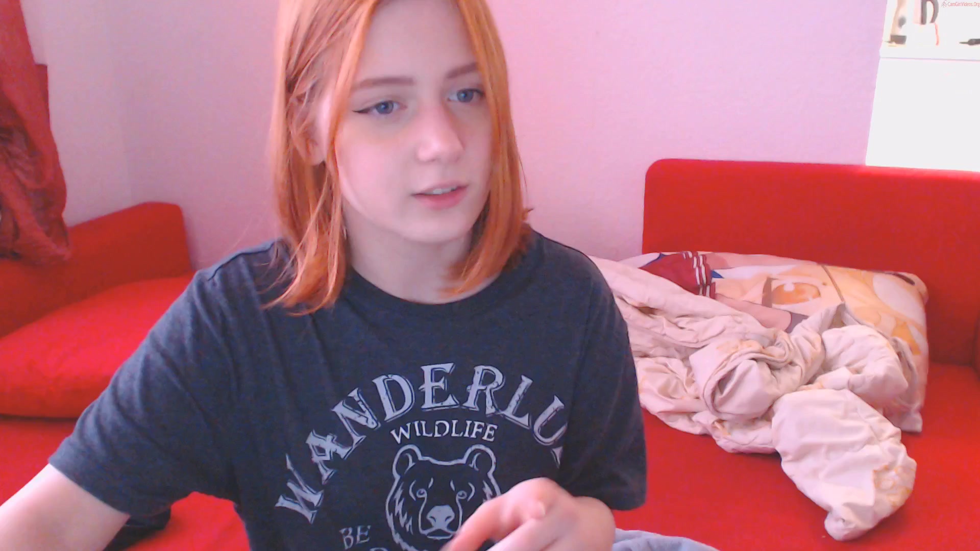 hyuuga hinata makes an exciting appearance on camera