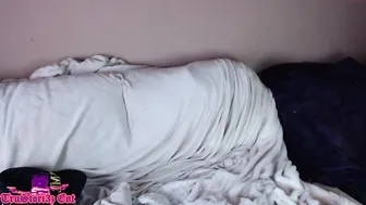 3zcompany took off her dress