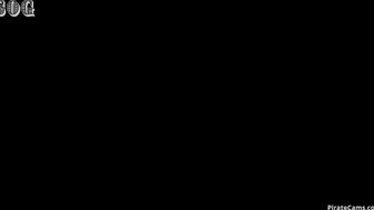 creamy cum Cute girl gently masturbates cunt