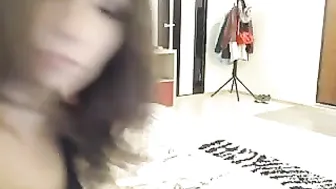 kim_yumi slut pussy fingers in pussy