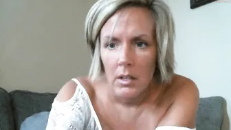 edenlacey Impressive curvy furiously masturbating vagina