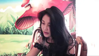 doctor_yui fingers in pussy