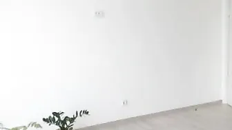 mani_ca Shaggy slut caresses shaved cunt