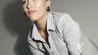 sophie_kiss girl from naked chat