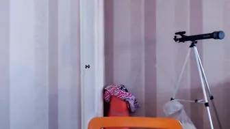 sweetariaa Crazy kurvy masturbate caps