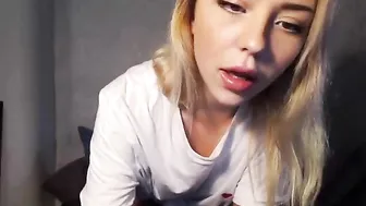 nikki_whatever Gorgeous shlendra striptease dances