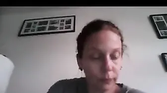 missdainty Cute Milf Fucks Shaved Cunt