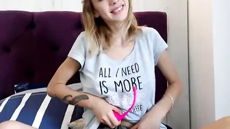 fallingdevil juicy privat