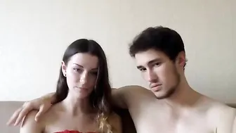 nis16 titty sweet bitch
