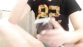 violla_fun girl from naked chat