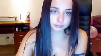 golden_alice Sexy chicks are naughty