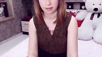 astutebrooke Crazy ladies make big boobs