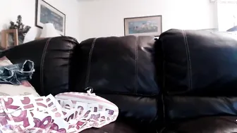 misty_kitten huge tits and sweet ass