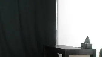 pockettease Titted sweet blonde - showed the cap