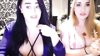 leannecrow sweet cum from jerking off