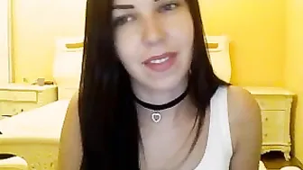 missstasy Wonderful woman hard fucks holes