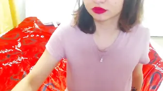 viviane98 fuck toys