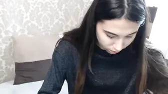 amberjessica chic striptease