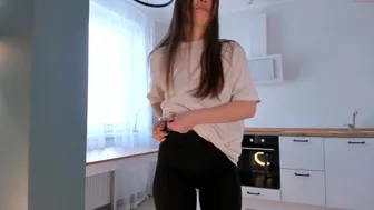 sylviaklein chaturbate december-27-2022 rec