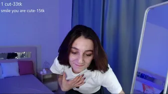 Karinamur stripchat newest december-15-2022