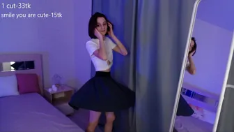 Karinamur stripchat december-30-2022