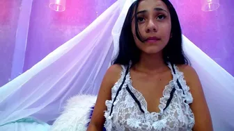 Amaia_Celeste stripchat 1-Jan-2023 camshow