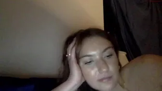 steviemaexoxo chaturbate recent november-9-2022