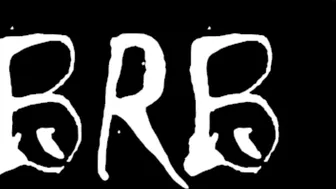 yungsaya chaturbate december-12-2022 nude