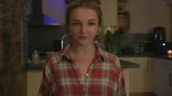 lucydelovely chaturbate november-14-2022 camhooker