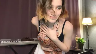 kalispring chaturbate november-2-2022 nude