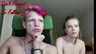 yungsaya chaturbate november-2-2022 camerawork