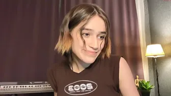 kalispring chaturbate 2023 show