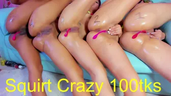 hot_princess21 stripchat 2023 hd webcam record