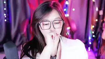 charming_NaNa21 stripchat november-18-2022 naked record