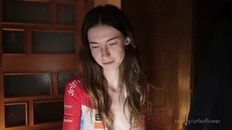 urfavflwers chaturbate most recent december-28-2022