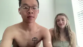 kittenandaddy chaturbate 2023 hd webcam record